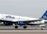 Hai phi công bị cáo buộc hiếp dâm nữ tiếp viên hàng không